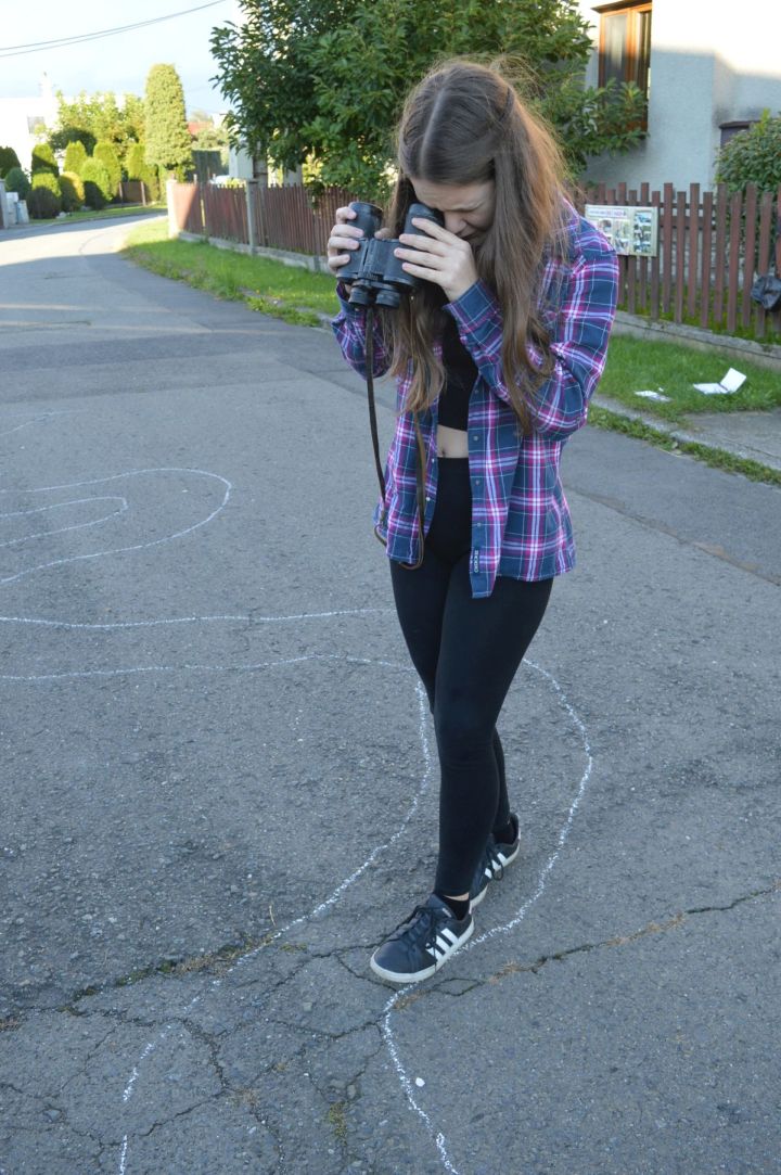 DSC_0609