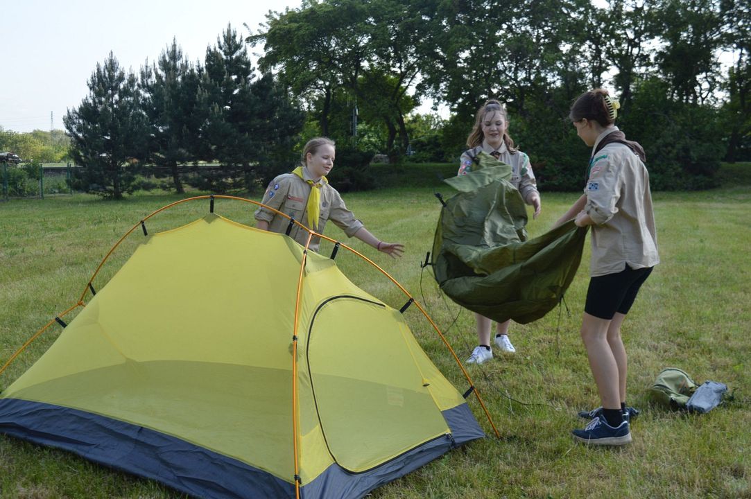 aDSC_0891