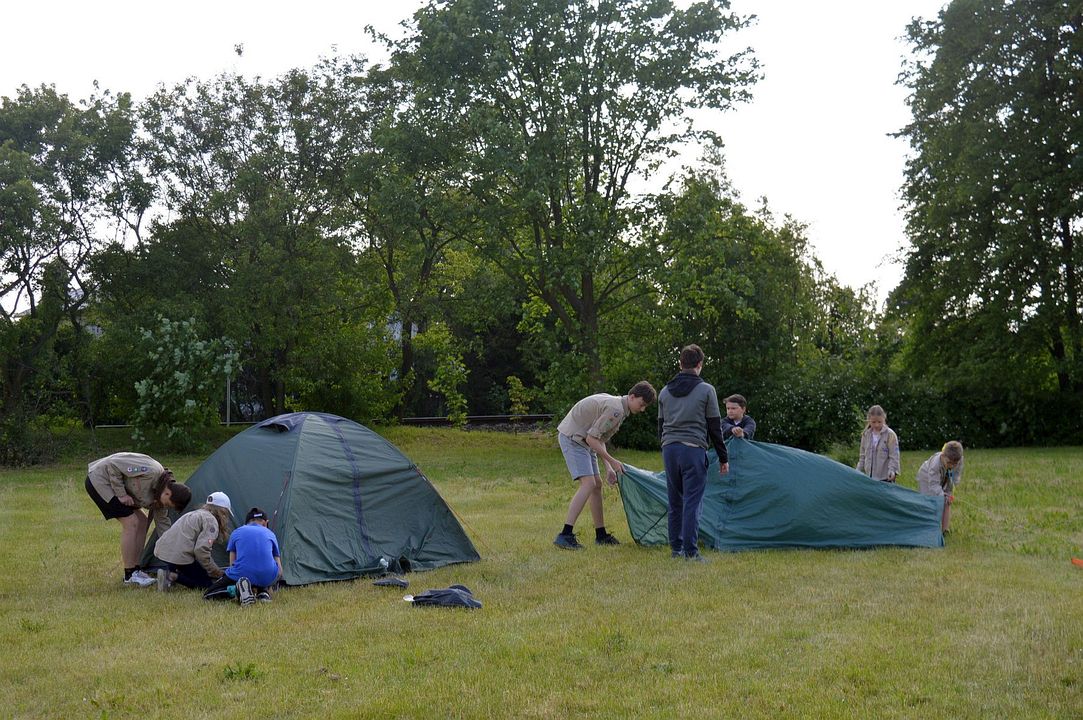 aDSC_0902