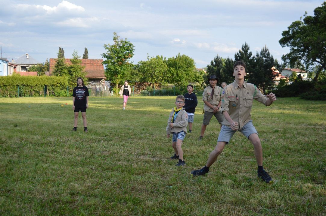 aDSC_0931