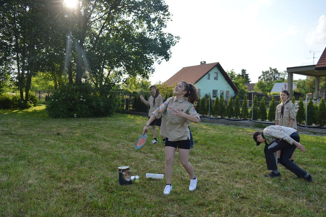 aDSC_0936