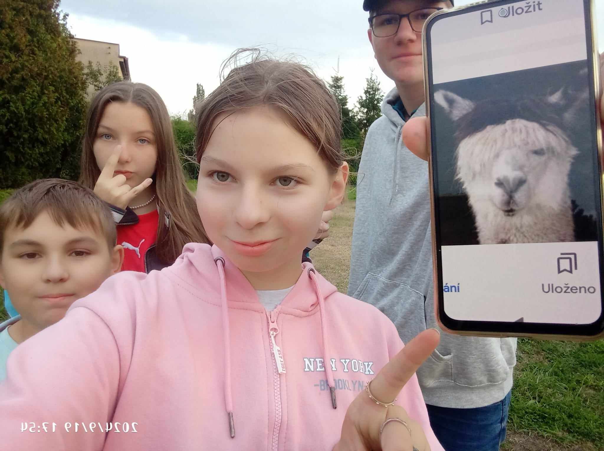 F (9)