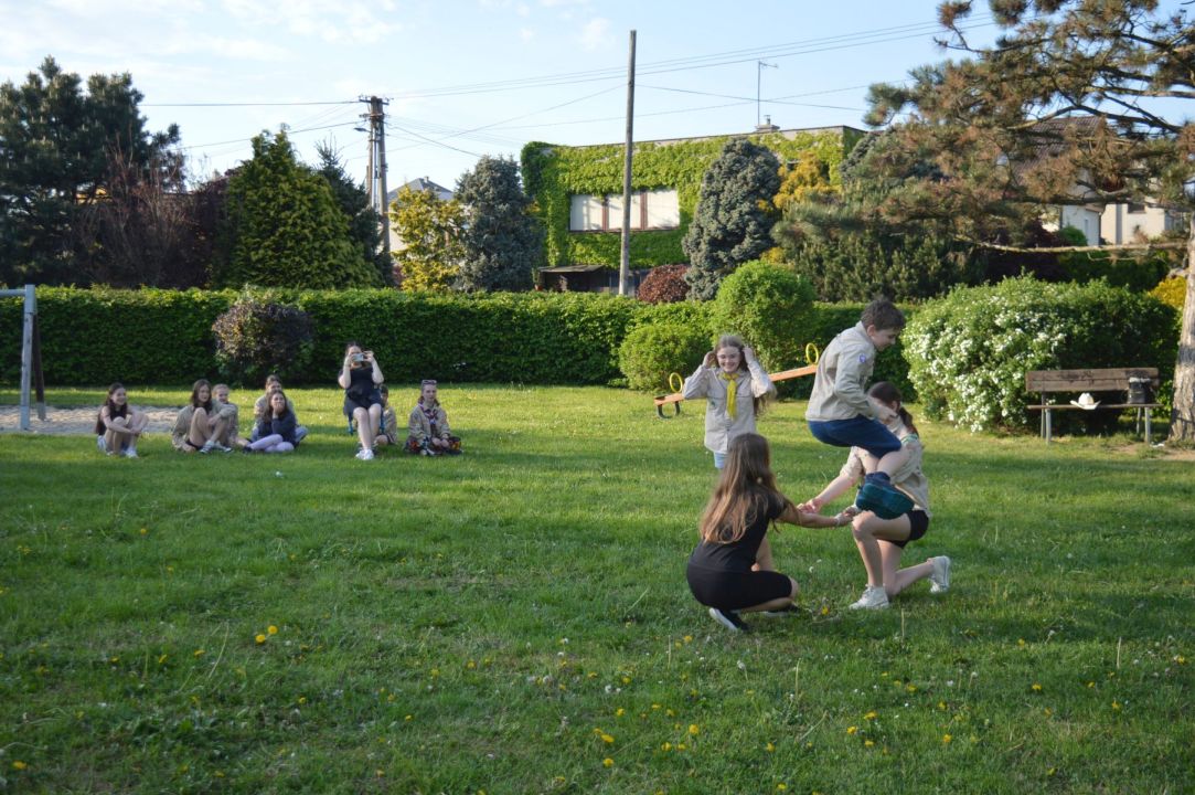 DSC_0432