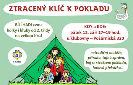 plakat-na-web.png