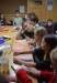 DSC_2000 (20)