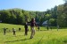 DSC_2000 (30)