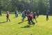 DSC_2000 (31)