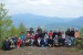 DSC_2000 (04)
